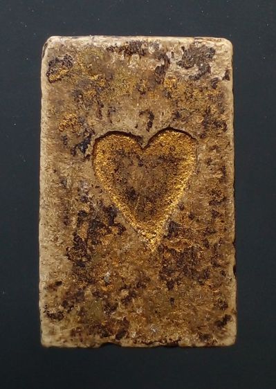 พระสมเด็จ พิมพ์ใหญ่ รูปที่ 2