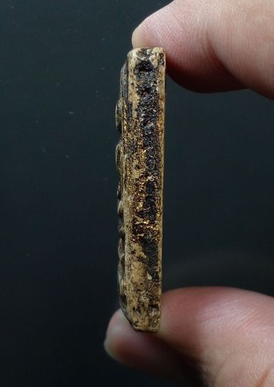 พระสมเด็จ พิมพ์ใหญ่ รูปที่ 4