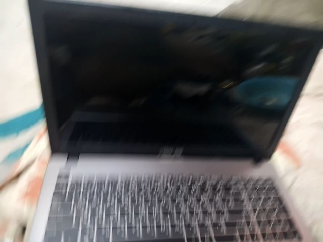 โน็ตบุ้คส์ มือสอง Asus A550V core i7 6700hq ram 8G geforce 850m รูปที่ 6