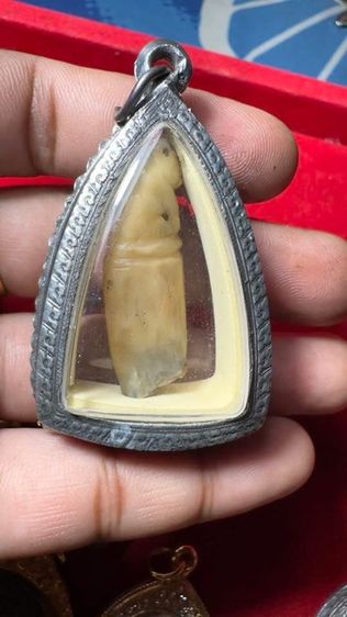 ปล่อยพระค่ะ รูปที่ 6