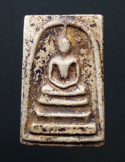 พระสมเด็จ พิมพ์ใหญ่