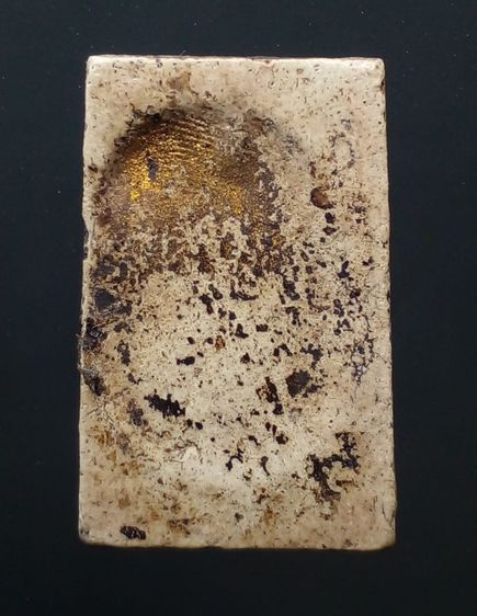 พระสมเด็จ พิมพ์ใหญ่ รูปที่ 2