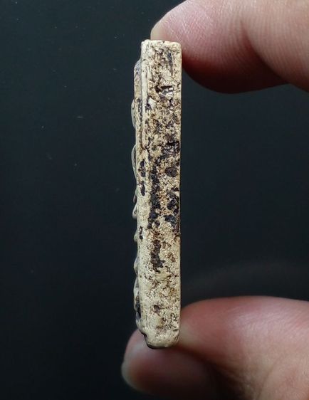 พระสมเด็จ พิมพ์ใหญ่ รูปที่ 4