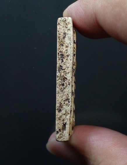 พระสมเด็จ พิมพ์ใหญ่ รูปที่ 3