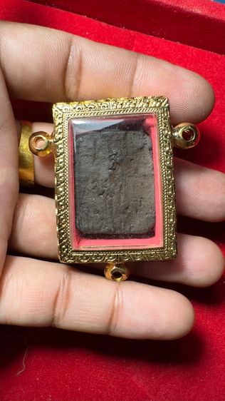 ปล่อยพระค่ะ รูปที่ 5