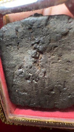 ปล่อยพระค่ะ รูปที่ 7