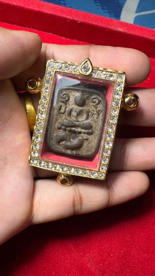 ปล่อยพระค่ะ รูปที่ 9