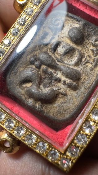 ปล่อยพระค่ะ รูปที่ 8