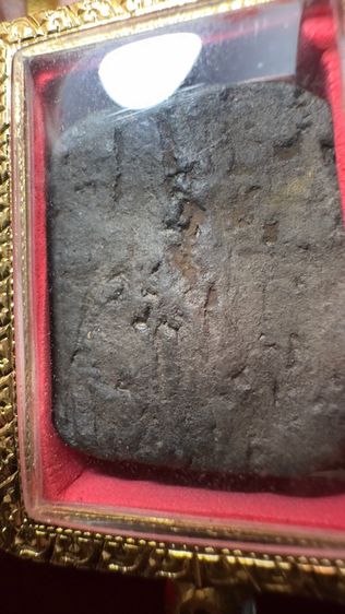 ปล่อยพระค่ะ รูปที่ 6