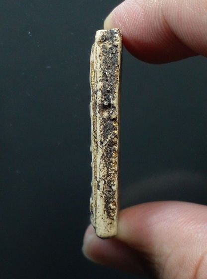 พระสมเด็จ พิมพ์ใหญ่ รูปที่ 4