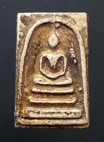 พระสมเด็จ พิมพ์ใหญ่