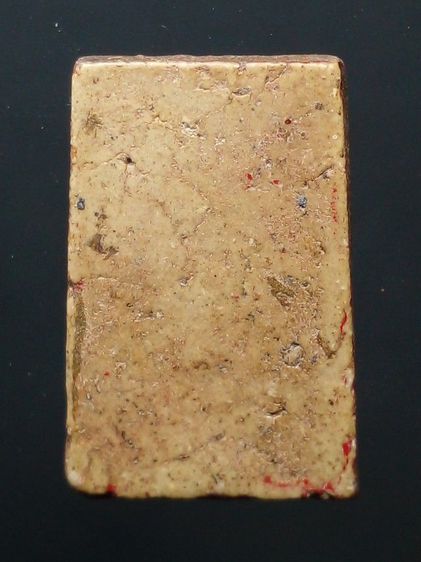 พระสมเด็จ พิมพ์ใหญ่ รูปที่ 2