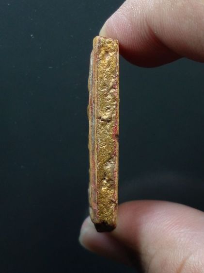 พระสมเด็จ พิมพ์ใหญ่ รูปที่ 4