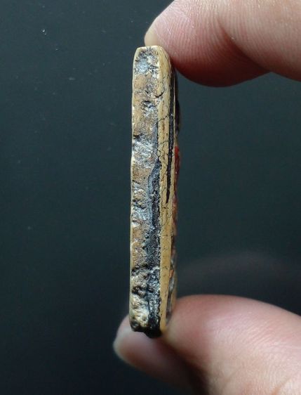 พระสมเด็จ พิมพ์ใหญ่ รูปที่ 3