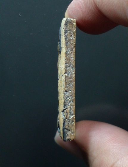 พระสมเด็จ พิมพ์ใหญ่ รูปที่ 4