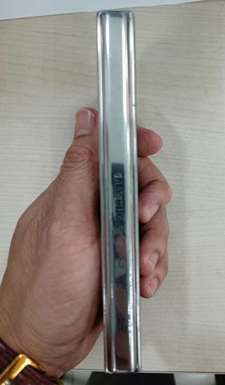 ขายZfold4 256gb รูปที่ 3