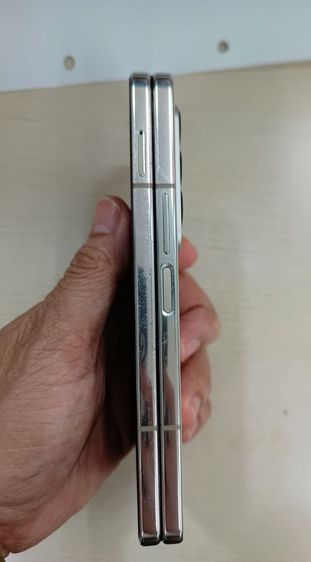 ขายZfold4 256gb รูปที่ 5