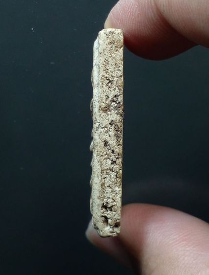 พระสมเด็จ พิมพ์ใหญ่ รูปที่ 4