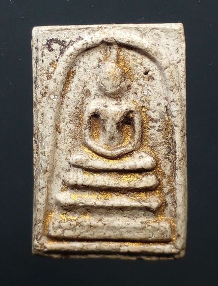 พระสมเด็จ พิมพ์ใหญ่