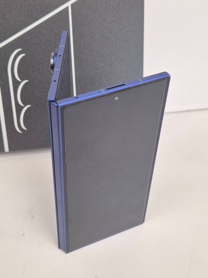 Samsung Galaxy Z Fold7 5G RAM 12GB ROM 512GB มี Samsung Care+ ถึง 07-2027 อุปกรณ์ครบกล่องยังไม่แกะ รูปที่ 11