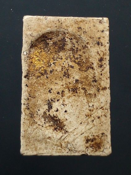 พระสมเด็จ พิมพ์ใหญ่ รูปที่ 2