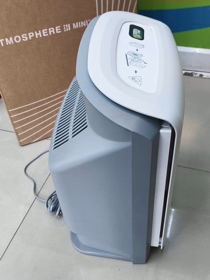 Atmosphere Mini เครื่องฟอกอากาศ Amway ใหม่ยังไม่แกะ (ซื้อ 11 ก.พ. 2026) ครบกล่อง มีใบเสร็จ 19900 รูปที่ 7