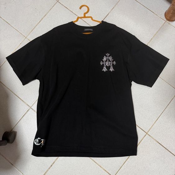 เสื้อยืด