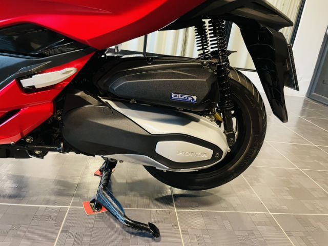 Forza350ปี2022 รูปที่ 13