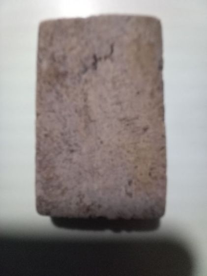 พระสมเด็จบางขุนพรหมพิมพ์ใหญ่ 15 ลบ., พระสมเด็จวัดระฆังพิมพ์เจดีย์ 20 ลบ., พระสมเด็จวัดระฆังพิมพ์ใหญ่องค์ละ 20 - 25 ลบ.สนใจโทร. 081 - 2348835 รูปที่ 10