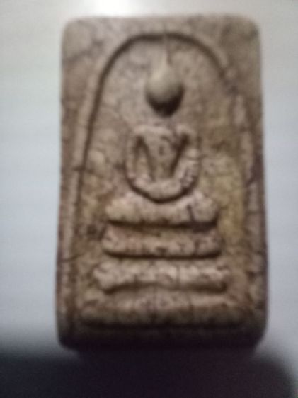 พระสมเด็จบางขุนพรหมพิมพ์ใหญ่ 15 ลบ., พระสมเด็จวัดระฆังพิมพ์เจดีย์ 20 ลบ., พระสมเด็จวัดระฆังพิมพ์ใหญ่องค์ละ 20 - 25 ลบ.สนใจโทร. 081 - 2348835 รูปที่ 7