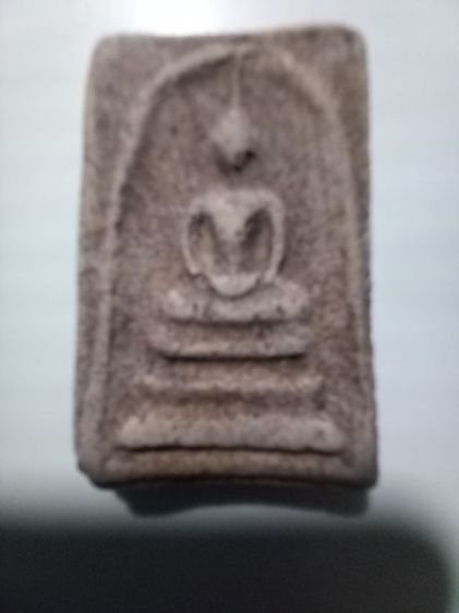 พระสมเด็จบางขุนพรหมพิมพ์ใหญ่ 15 ลบ., พระสมเด็จวัดระฆังพิมพ์เจดีย์ 20 ลบ., พระสมเด็จวัดระฆังพิมพ์ใหญ่องค์ละ 20 - 25 ลบ.สนใจโทร. 081 - 2348835 รูปที่ 9