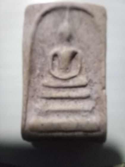 พระสมเด็จบางขุนพรหมพิมพ์ใหญ่ 15 ลบ., พระสมเด็จวัดระฆังพิมพ์เจดีย์ 20 ลบ., พระสมเด็จวัดระฆังพิมพ์ใหญ่องค์ละ 20 - 25 ลบ.สนใจโทร. 081 - 2348835 รูปที่ 13