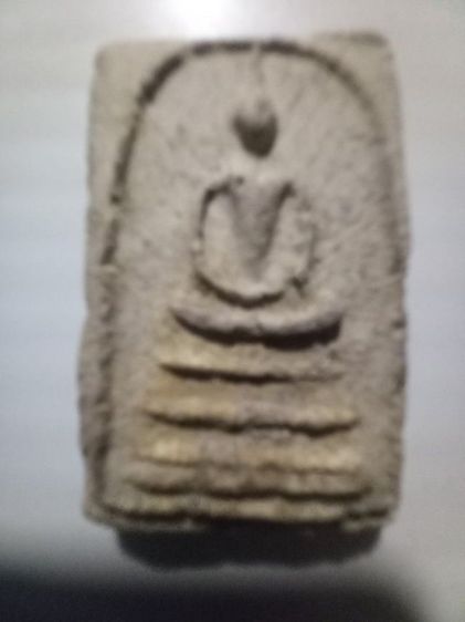 พระสมเด็จบางขุนพรหมพิมพ์ใหญ่ 15 ลบ., พระสมเด็จวัดระฆังพิมพ์เจดีย์ 20 ลบ., พระสมเด็จวัดระฆังพิมพ์ใหญ่องค์ละ 20 - 25 ลบ.สนใจโทร. 081 - 2348835 รูปที่ 5