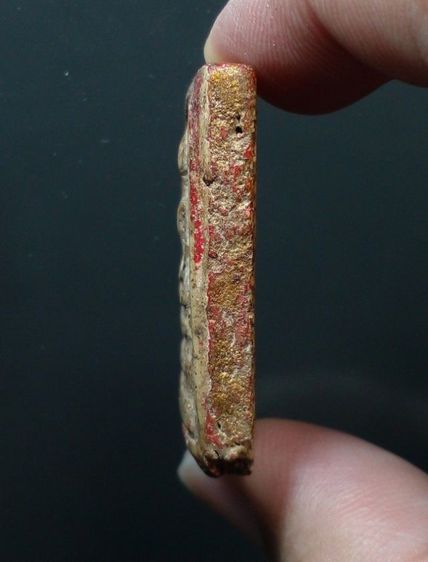 พระสมเด็จ พิมพ์ใหญ่ รูปที่ 4