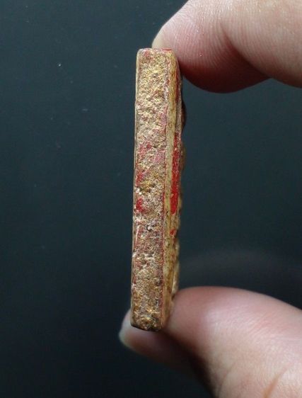 พระสมเด็จ พิมพ์ใหญ่ รูปที่ 3