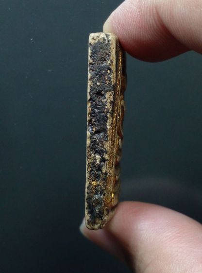 พระสมเด็จ พิมพ์ใหญ่ รูปที่ 3