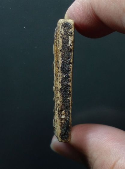 พระสมเด็จ พิมพ์ใหญ่ รูปที่ 4