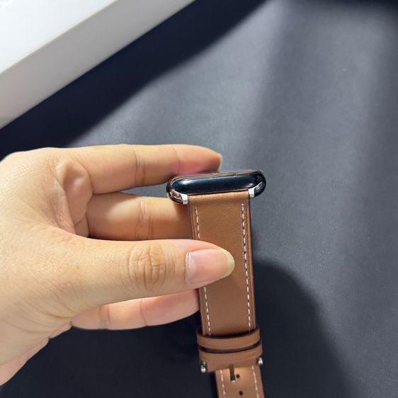 Apple Watch Series 8 45mm รูปที่ 10