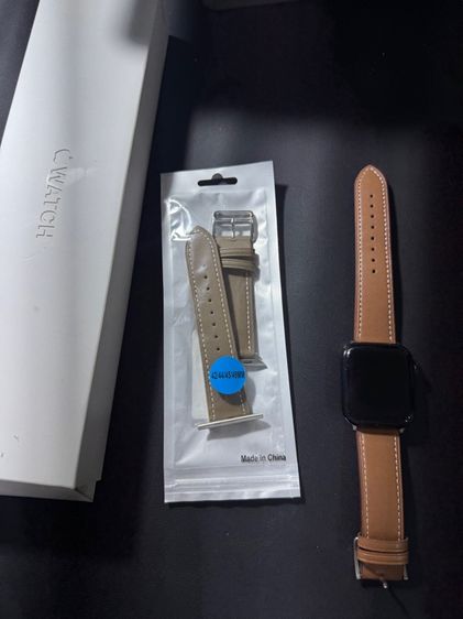 Apple Watch Series 8 45mm รูปที่ 13