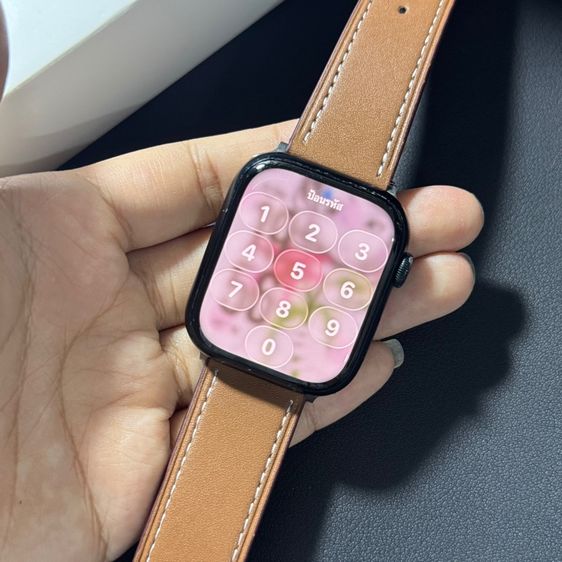 Apple Watch Series 8 45mm รูปที่ 3