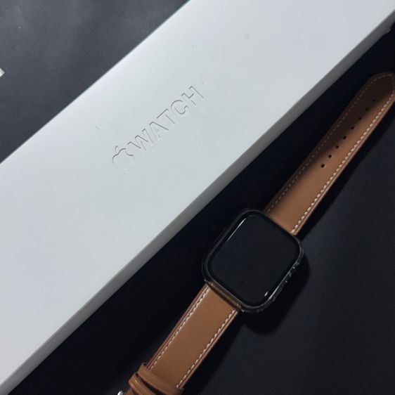 Apple Watch Series 8 45mm รูปที่ 2