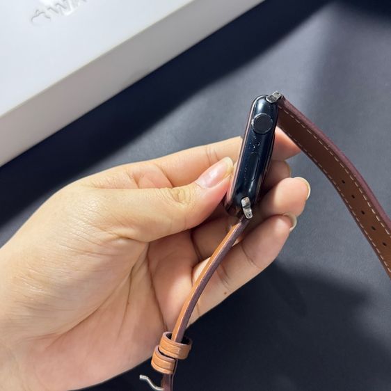 Apple Watch Series 8 45mm รูปที่ 9