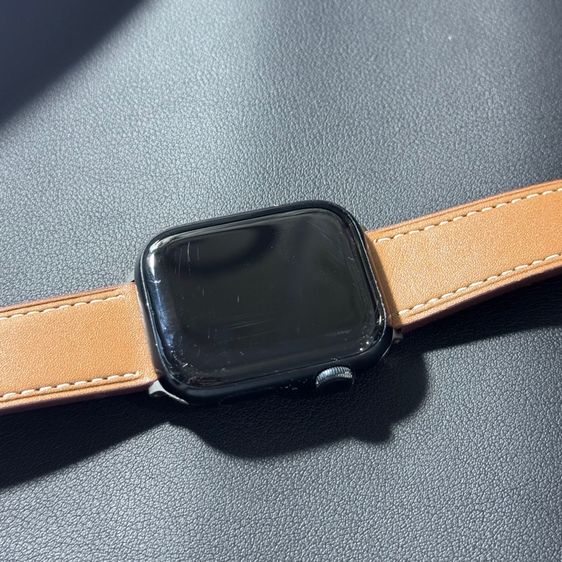 Apple Watch Series 8 45mm รูปที่ 6