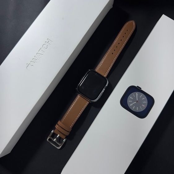 Apple Watch Series 8 45mm