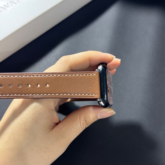 Apple Watch Series 8 45mm รูปที่ 8