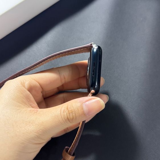 Apple Watch Series 8 45mm รูปที่ 7