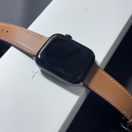 Apple Watch Series 8 45mm รูปที่ 11