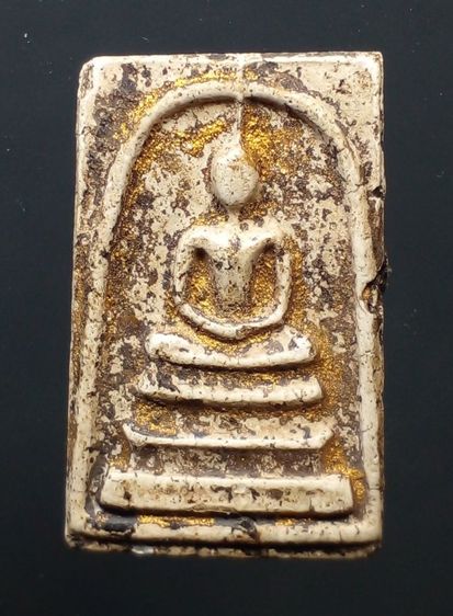 พระสมเด็จ พิมพ์ใหญ่