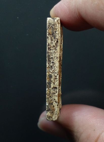 พระสมเด็จ พิมพ์ใหญ่ รูปที่ 3