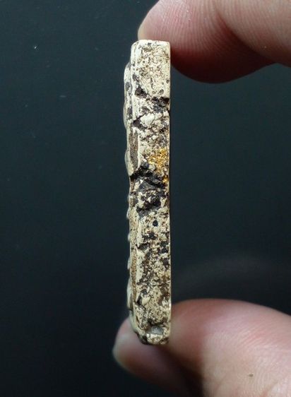 พระสมเด็จ พิมพ์ใหญ่ รูปที่ 4